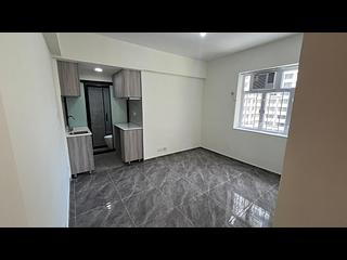 Causeway Bay - Pearl City Mansion Block A 06