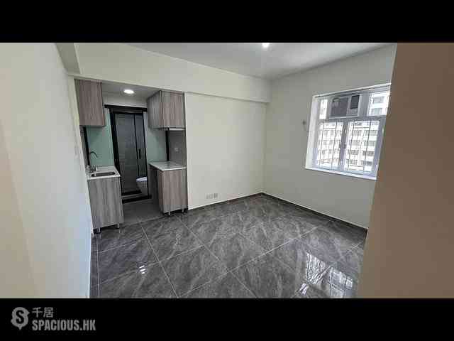 Causeway Bay - Pearl City Mansion Block A 06