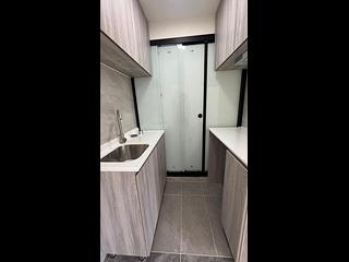 Causeway Bay - Pearl City Mansion Block A 07