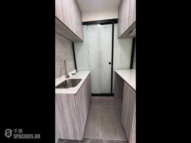 Causeway Bay - Pearl City Mansion Block A 07