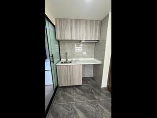 Causeway Bay - Pearl City Mansion Block A 08