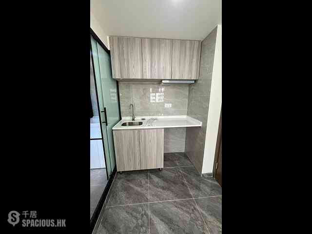 Causeway Bay - Pearl City Mansion Block A 08