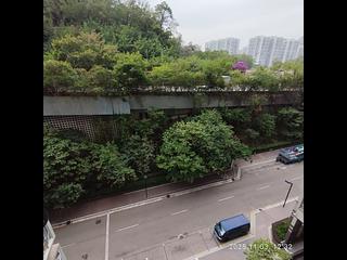 Lam Tin - Sceneway Garden 02