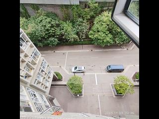 Lam Tin - Sceneway Garden 03