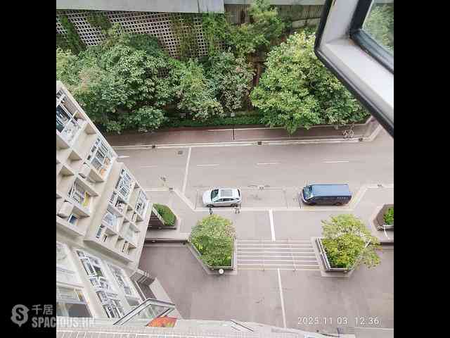 Lam Tin - Sceneway Garden 03