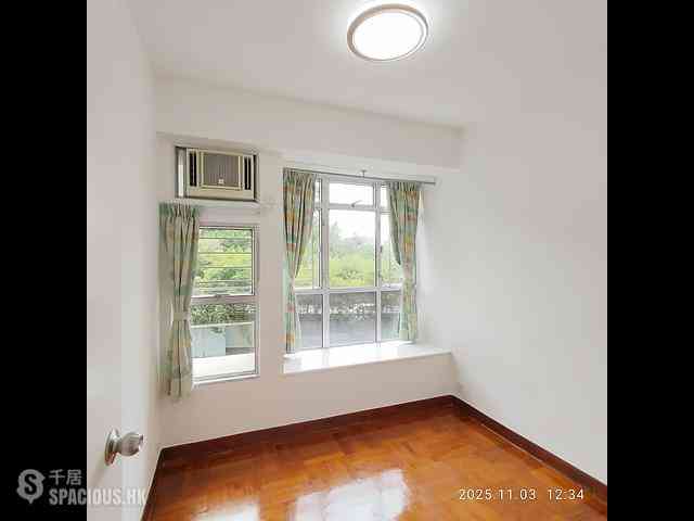 Lam Tin - Sceneway Garden 09