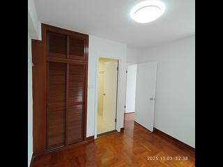 Lam Tin - Sceneway Garden 13