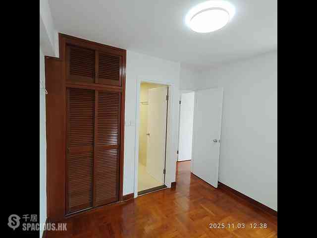 Lam Tin - Sceneway Garden 13