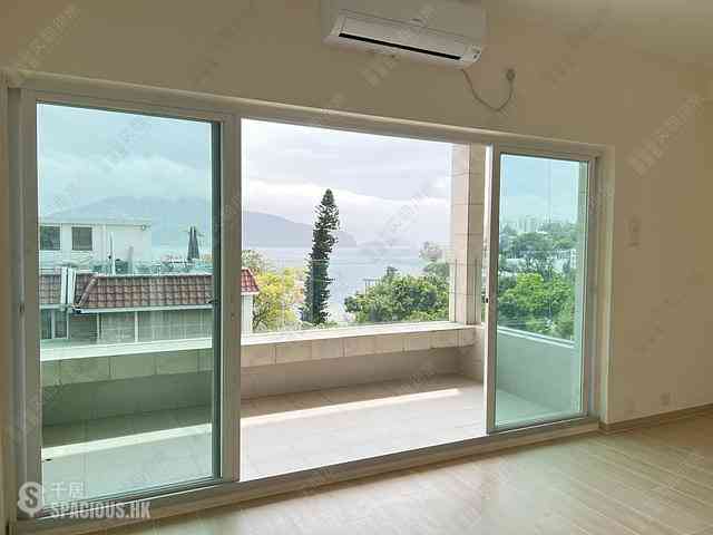 赤柱 - 翠屋 06