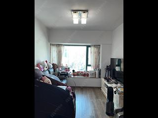 Tsuen Wan - New Haven Tower 2 02