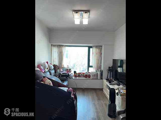 Tsuen Wan - New Haven Tower 2 02