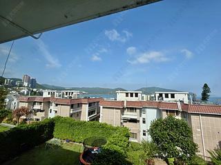 赤柱 - 翠屋 07