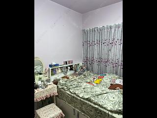Tsuen Wan - New Haven Tower 2 03
