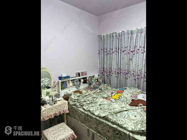 Tsuen Wan - New Haven Tower 2 03