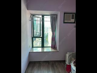 Tsuen Wan - New Haven Tower 2 04