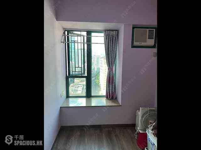 Tsuen Wan - New Haven Tower 2 04