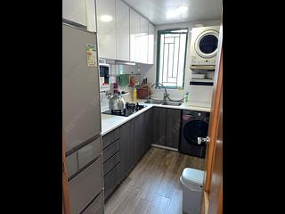 Tsuen Wan - New Haven Tower 2 05