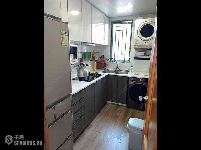Tsuen Wan - New Haven Tower 2 05