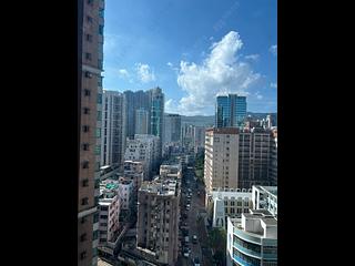 Tsuen Wan - New Haven Tower 2 06