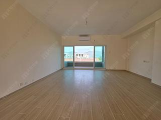 赤柱 - 翠屋 18