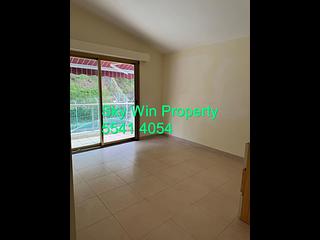 Tai Po - Hong Lok Yuen 10
