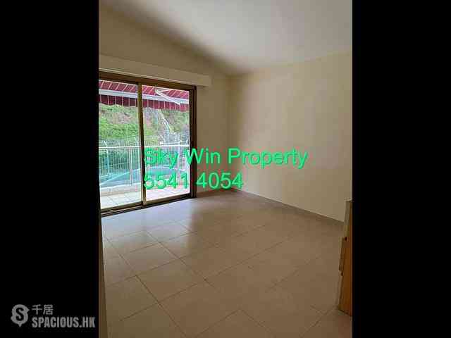 Tai Po - Hong Lok Yuen 10