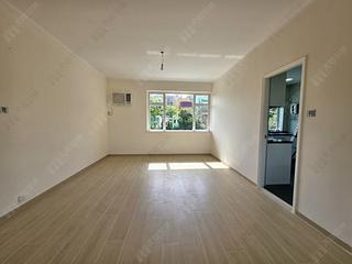 赤柱 - 翠屋 19