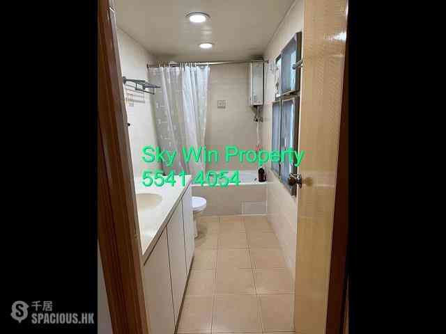 Tai Po - Hong Lok Yuen 05
