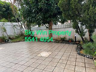 Tai Po - Hong Lok Yuen 03
