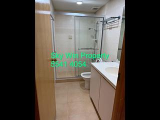 Tai Po - Hong Lok Yuen 19