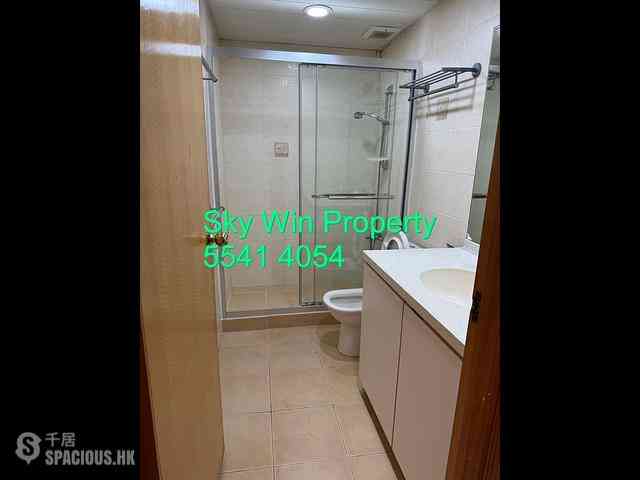 Tai Po - Hong Lok Yuen 19