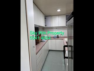 Tai Po - Hong Lok Yuen 06
