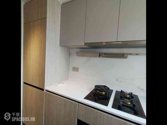 Kowloon Bay - Uptown East 01