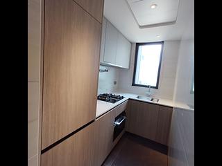 Kowloon Bay - Uptown East 03