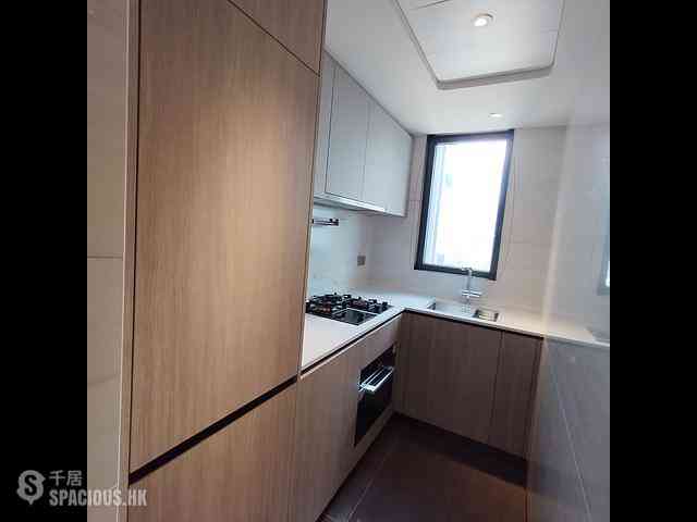 Kowloon Bay - Uptown East 03