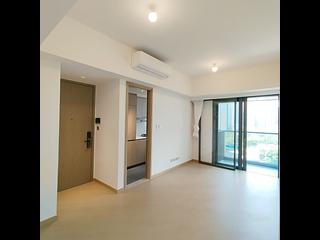 Kowloon Bay - Uptown East 04