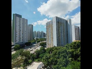 Kowloon Bay - Uptown East 06