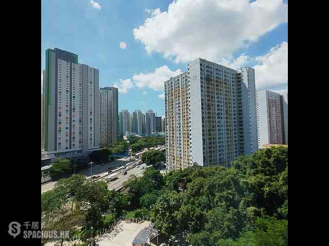 Kowloon Bay - Uptown East 06