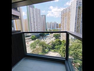 Kowloon Bay - Uptown East 05