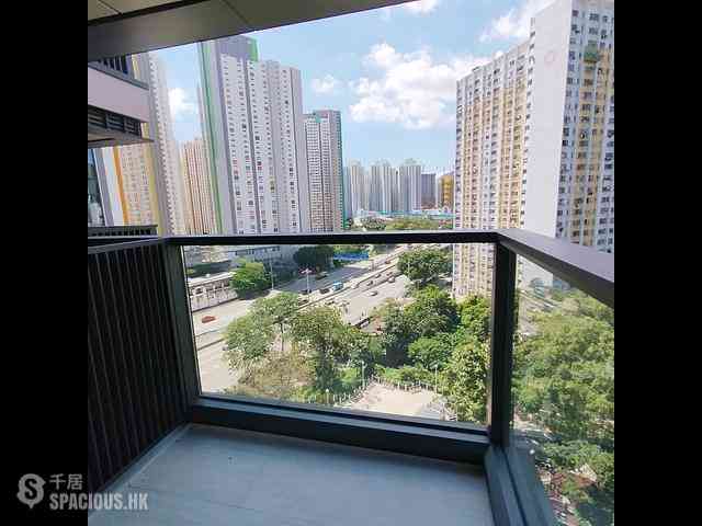Kowloon Bay - Uptown East 05