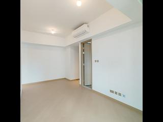 Kowloon Bay - Uptown East 08