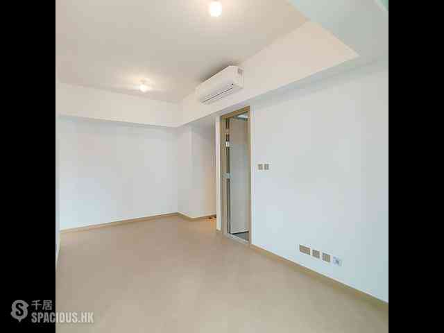 Kowloon Bay - Uptown East 08