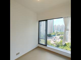 Kowloon Bay - Uptown East 11