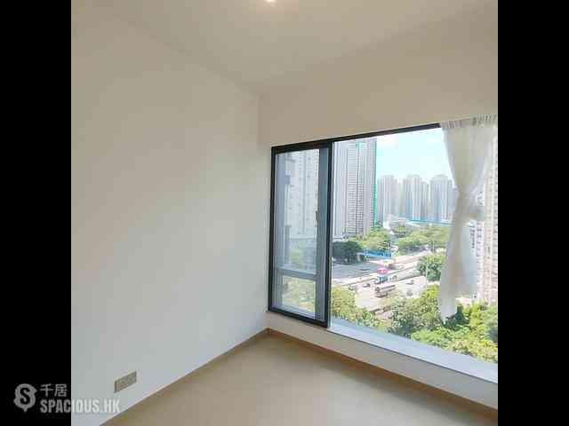 Kowloon Bay - Uptown East 11