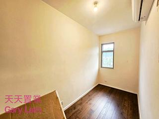 Sai Kung - Wong Chuk Wan 03