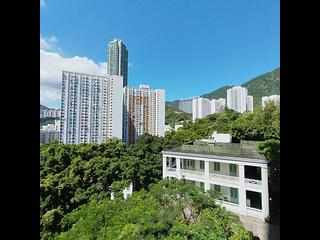 Kowloon Bay - Uptown East 12