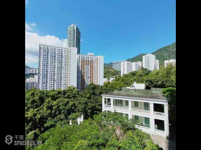Kowloon Bay - Uptown East 12