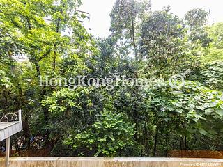 Tai Hang - Hecny Court 02