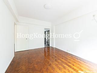 Tai Hang - Hecny Court 06