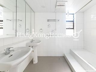Tai Hang - Hecny Court 08